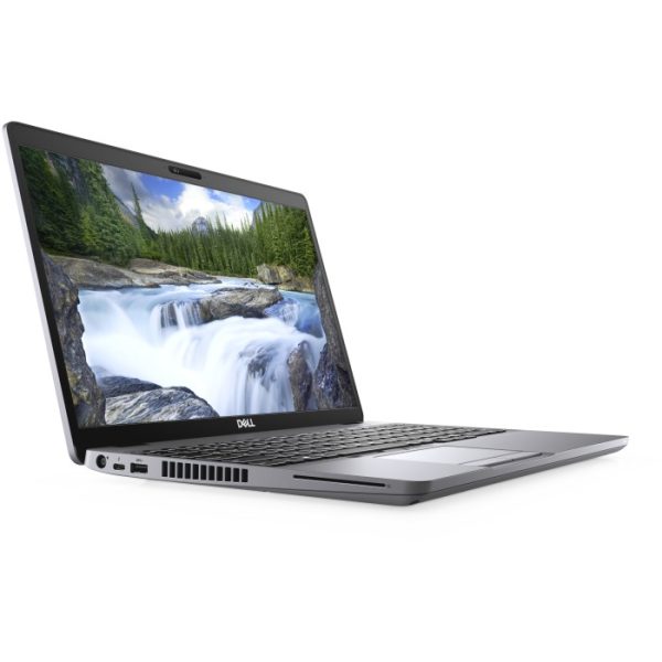 Dell Latitude 5511 foto 4.jpg