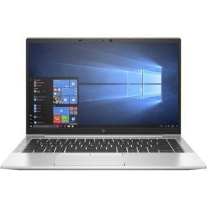 HP EliteBook 845 G7 foto 1.jpg