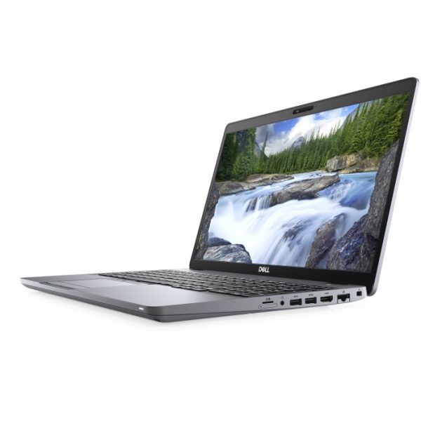 Dell Latitude 5511 foto 3.jpg