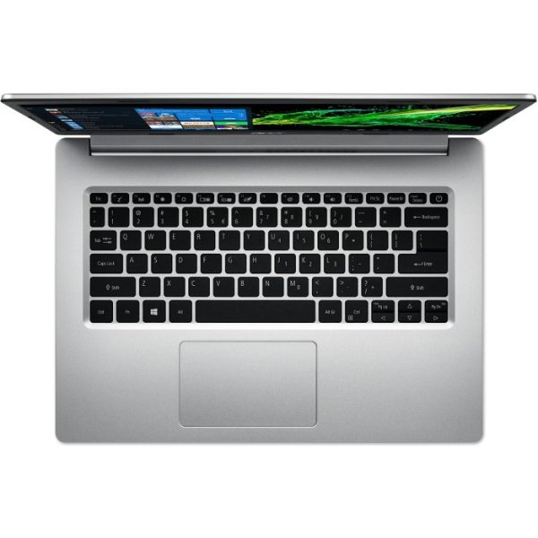 Acer Aspire A514-52-531Q foto 4.jpg
