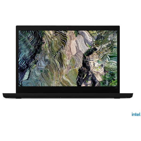 Lenovo ThinkPad L15 gen 2 foto 1.jpg