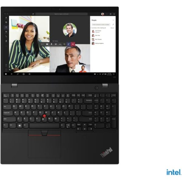 Lenovo ThinkPad L15 gen 2 foto 3.jpg