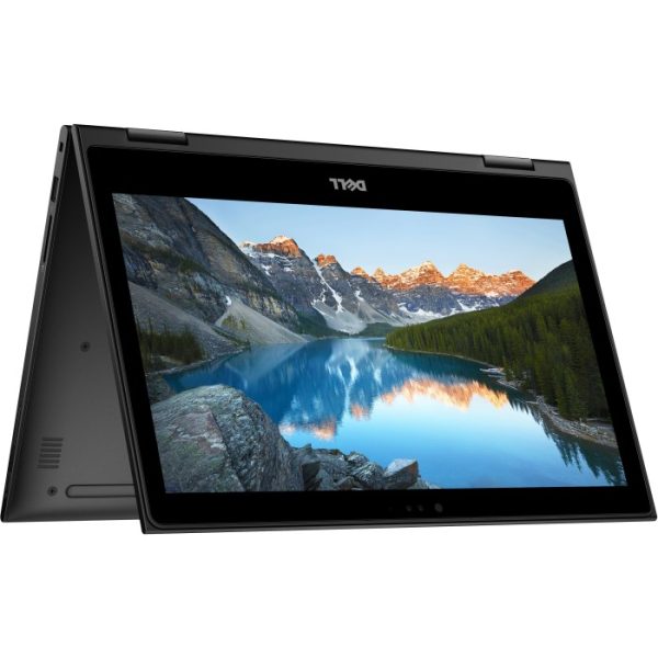 Dell Latitude 3390 2-in-1 foto 2.jpg