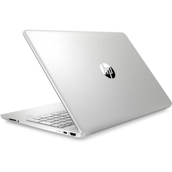 HP15s-eq2815ndfoto4