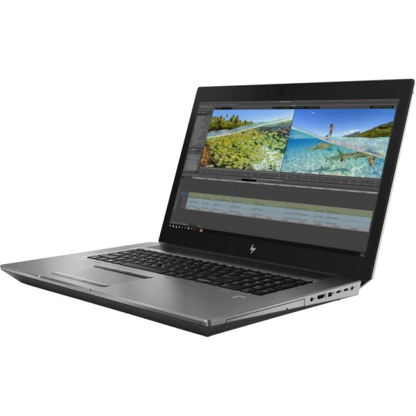 HPZbook17G6foto2