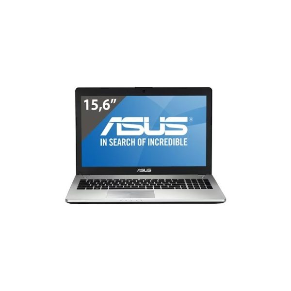 Asus N56JN foto 1.jpg