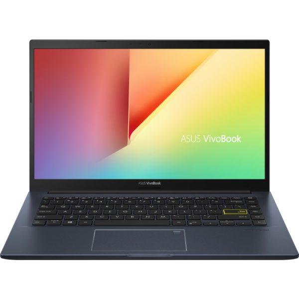 Asus M413IA foto 1.jpg