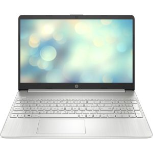 HP15s-eq2740ndfoto1