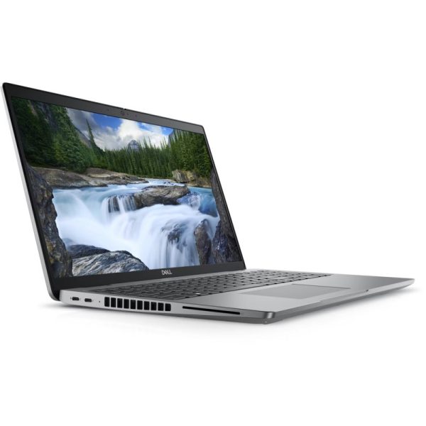DellLatitude5540foto3