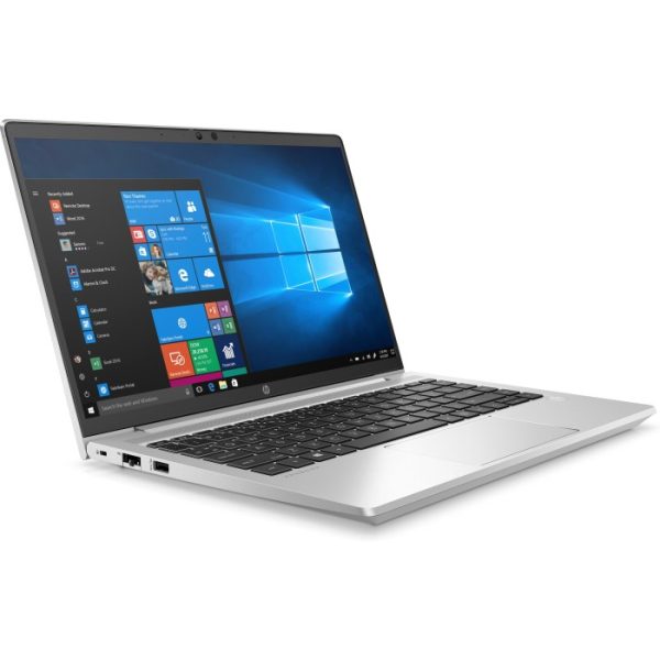 HP ProBook 440 G8 foto 3.jpeg