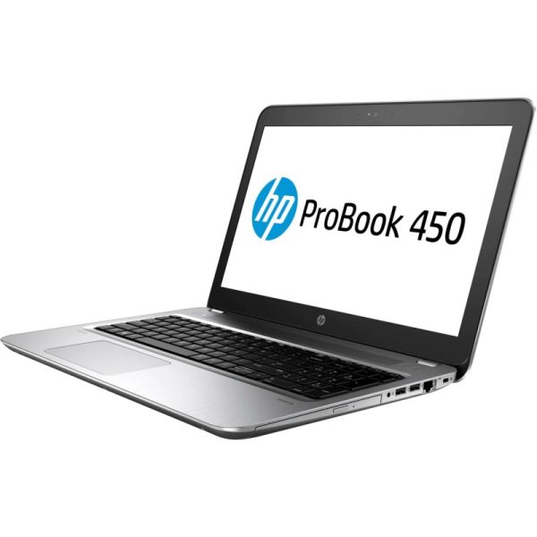 HPProBook450G4foto2_79420772-9727-4bba-94a6-af56eb6e19b5
