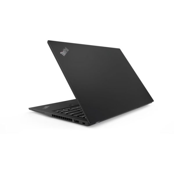 Lenovo ThinkPad T490s foto 4.jpg