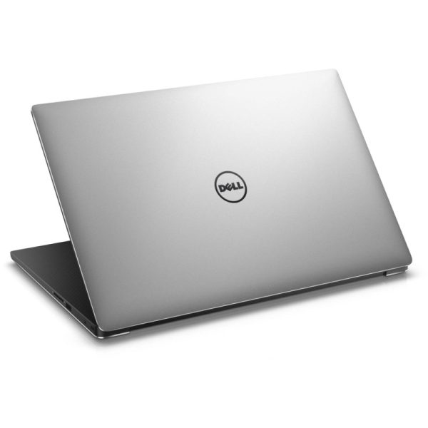 DellPrecision5520foto5