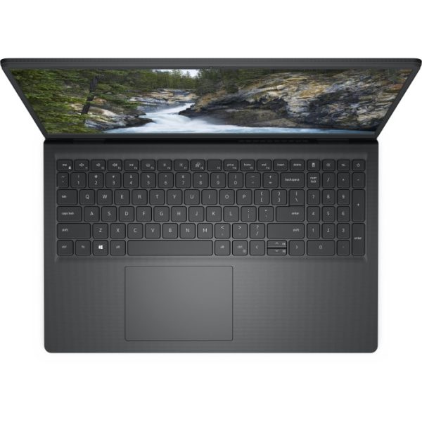 Dell Vostro 15 3510 foto 4.jpg