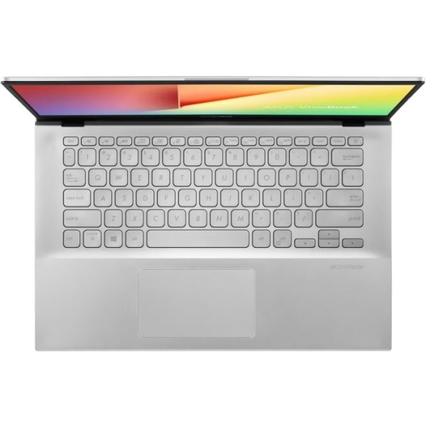 Asus VivoBook X421FA foto 3.jpg
