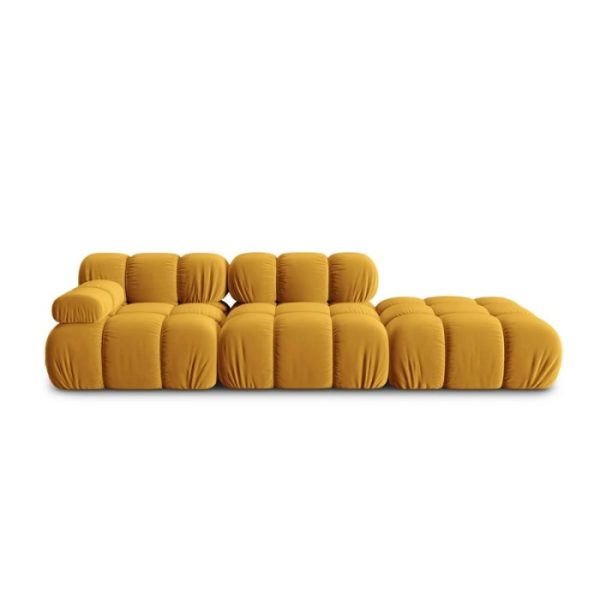 milo-casa-3-zitsbank-tropea-rechts-velvet-geel-282x94x63-velvet-banken-meubels-1-min.jpg
