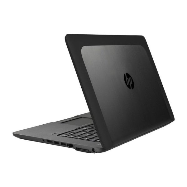 HPZbook15uG2foto4