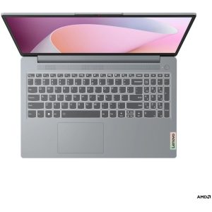 LenovoIdeaPadSlim315AMN8foto1