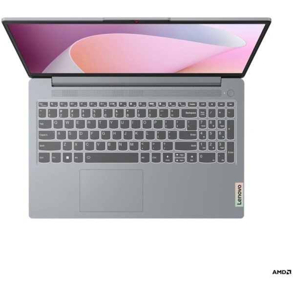 LenovoIdeaPadSlim315AMN8foto1