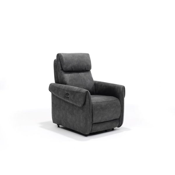 LXL38 Antra 800-min.jpg