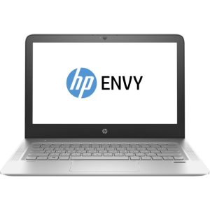 HP-Envy-13-d082nd-foto-1.jpg