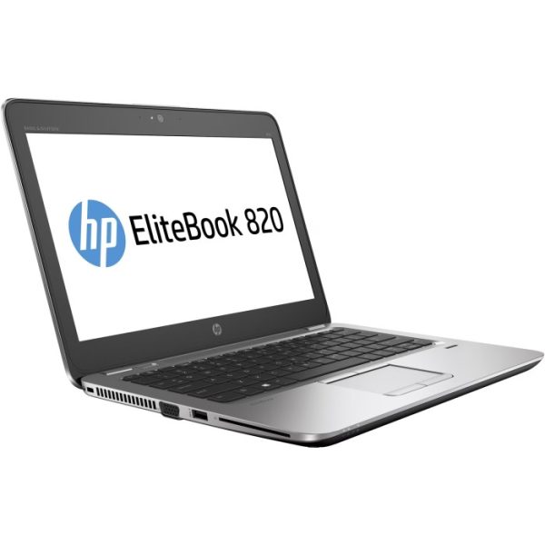 HP EliteBook 820 G4 foto 3.jpg