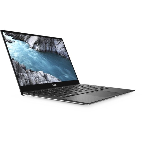 Dell XPS 13 7390 foto 3.jpg