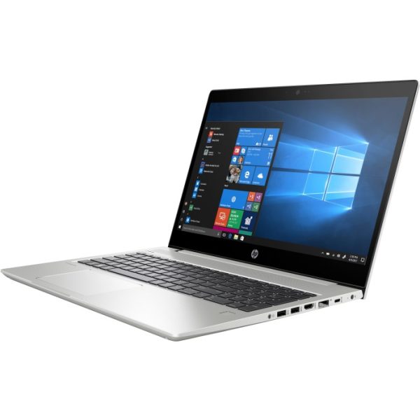 HP ProBook 455R G6 foto 2.jpg
