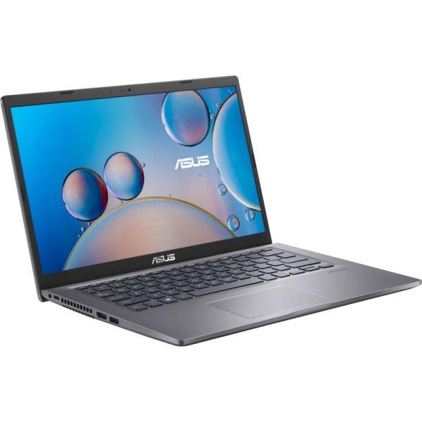 AsusVivoBookX415EAfoto4