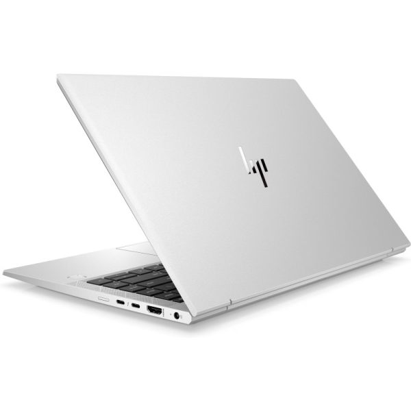 HPEliteBook840AeroG8foto4