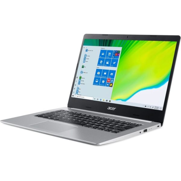 Acer Aspire A514-53-588S foto 2.jpg