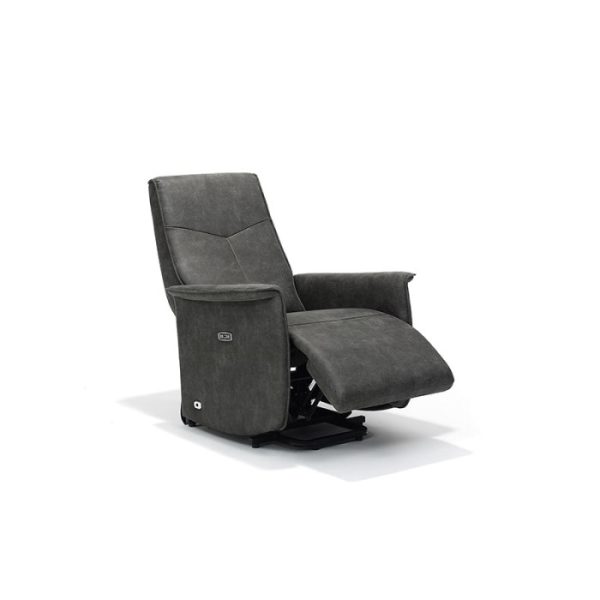 LXL90 800-min.jpg