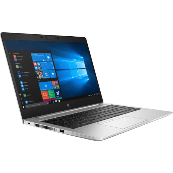 HP-EliteBook-745-G6-foto-3.webp