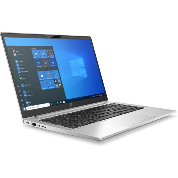 HP ProBook 430 G8 foto 3.jpg