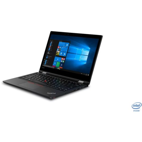 Lenovo ThinkPad L390 Yoga foto 3.jpg