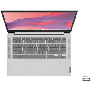 LenovoIdeaPadSlim3Chrome14M868foto1