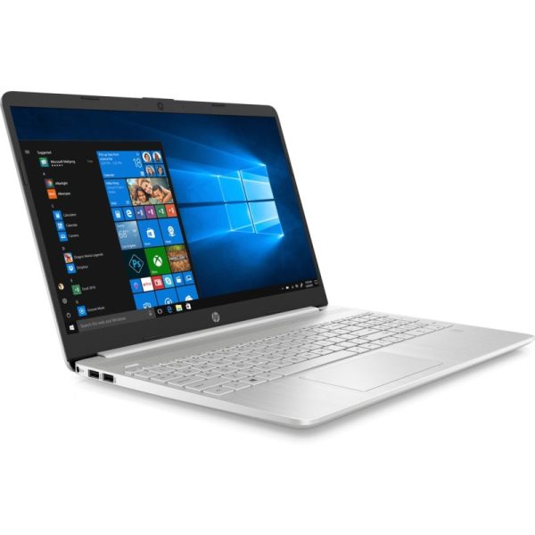 HP15S-FQ1710NDfoto3