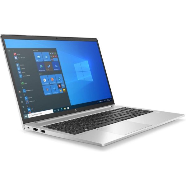 HPProBook450G8foto3