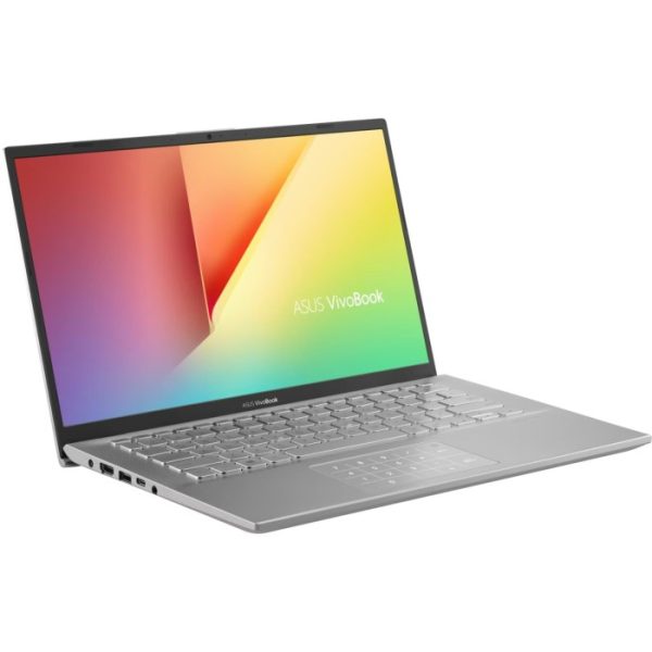 Asus VivoBook X421FA foto 2.jpg