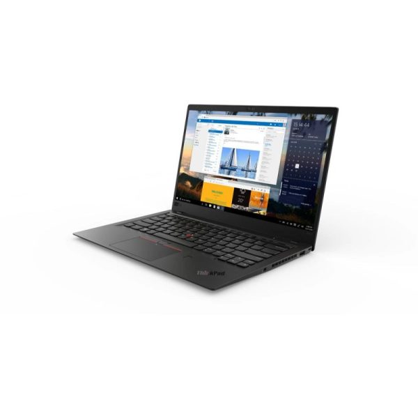 LenovoThinkPadX1Carbongen6foto2
