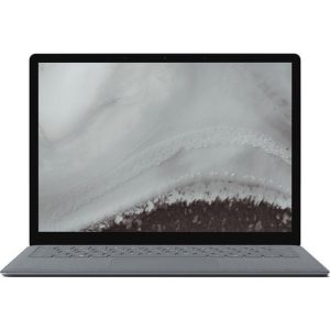 Microsoft surface laptop 2 foto 1.jpg