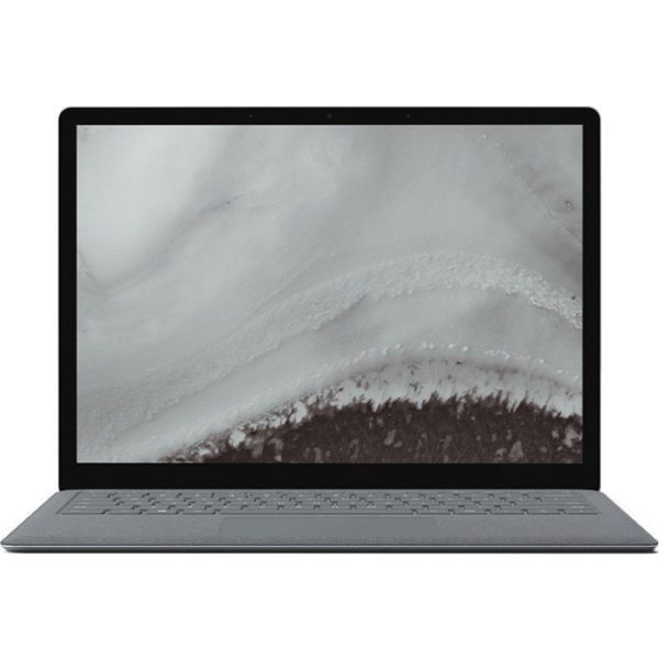 Microsoft surface laptop 2 foto 1.jpg