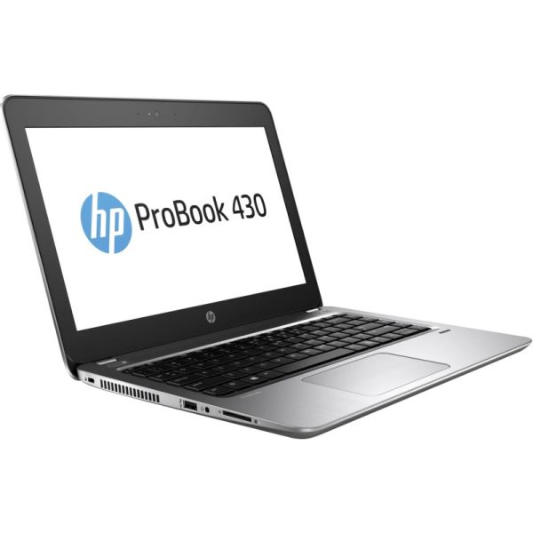 HPProBook430G4foto3