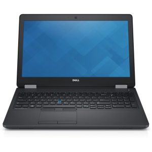 Dell Precision 3510 foto 1.jpg