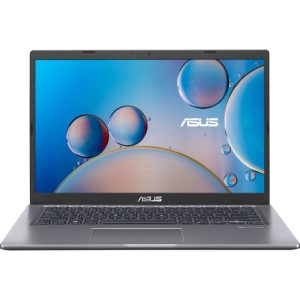 AsusVivoBookX415EAfoto1