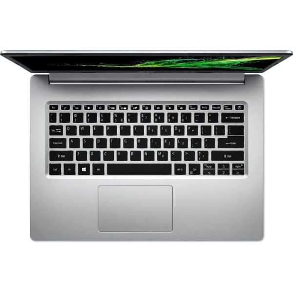 Acer Aspire A514-53-588S foto 4.jpg