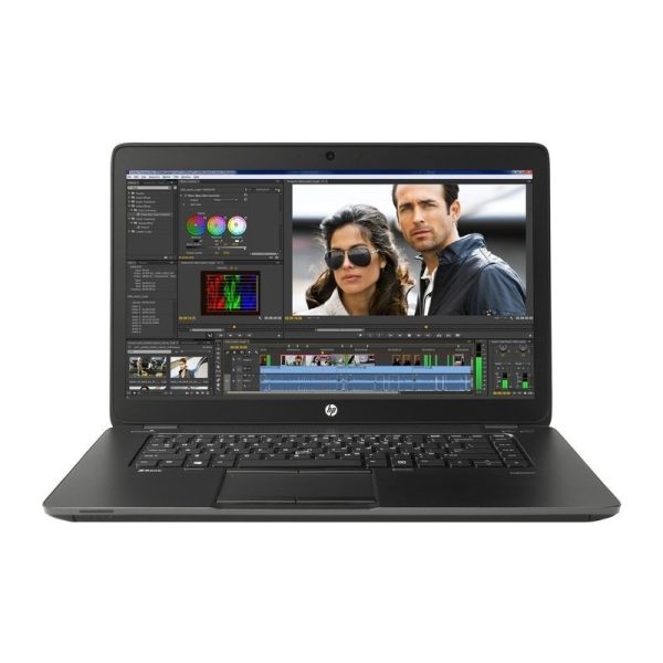 HPZbook15uG2foto1