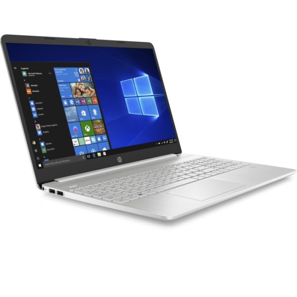 HP 15s-fq2965nd foto 3.jpg