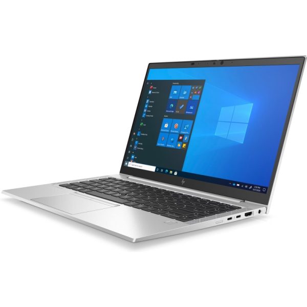 HPEliteBook840AeroG8foto3