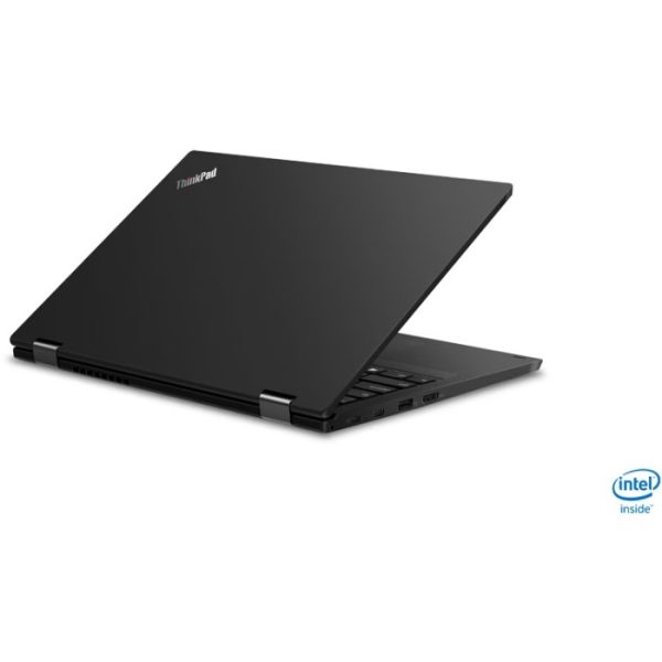 Lenovo ThinkPad L390 Yoga foto 4.jpg